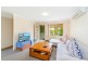 1/6 Emerald Place, Townsend NSW 2463
