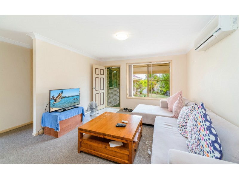 1/6 Emerald Place, Townsend NSW 2463