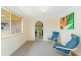 1/6 Emerald Place, Townsend NSW 2463