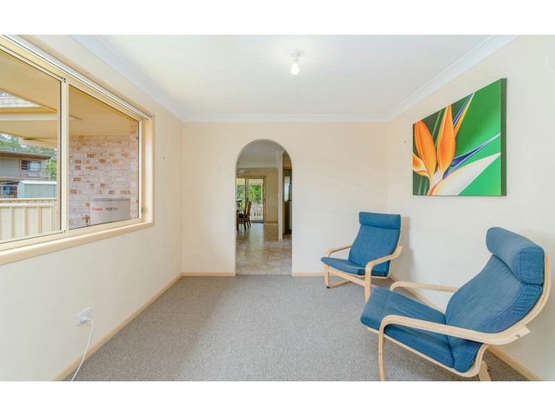 1/6 Emerald Place, Townsend NSW 2463