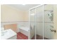 1/6 Emerald Place, Townsend NSW 2463