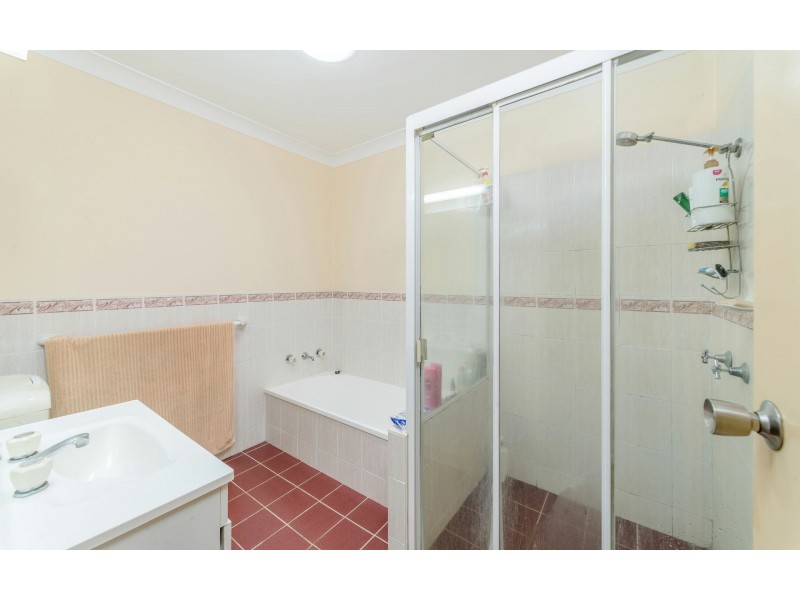 1/6 Emerald Place, Townsend NSW 2463
