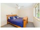 1/6 Emerald Place, Townsend NSW 2463