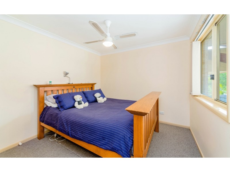 1/6 Emerald Place, Townsend NSW 2463