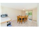 1/6 Emerald Place, Townsend NSW 2463
