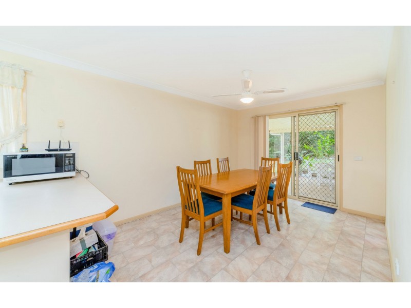 1/6 Emerald Place, Townsend NSW 2463