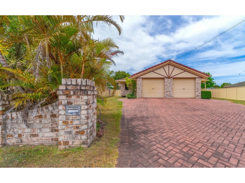1/6 Emerald Place, Townsend NSW 2463