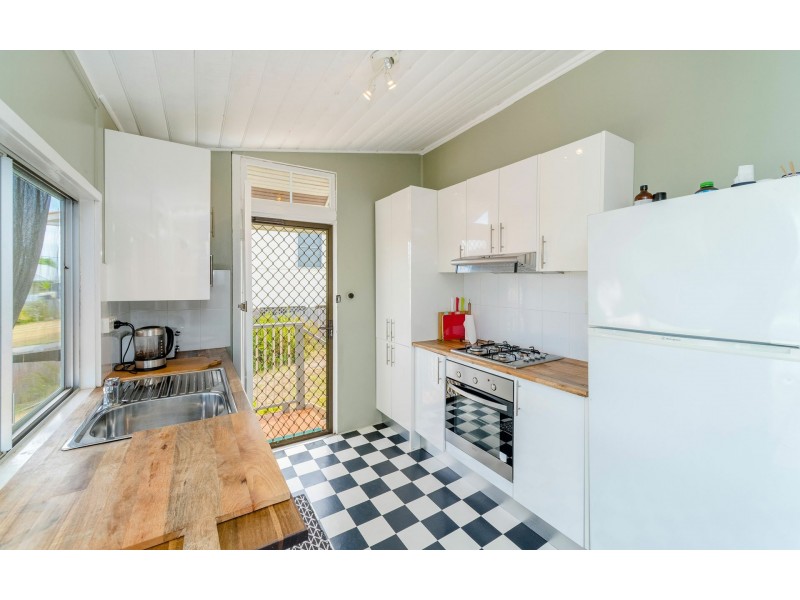 14 Oban Street, Maclean NSW 2463