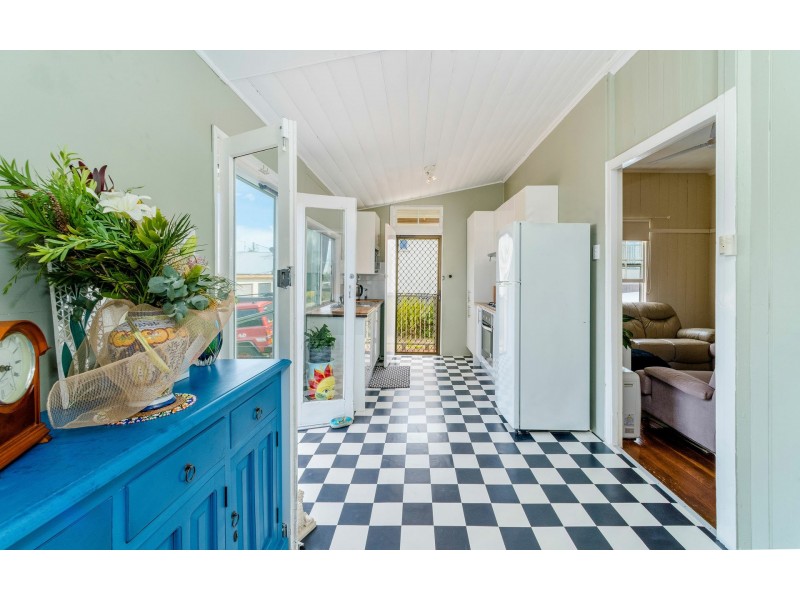 14 Oban Street, Maclean NSW 2463