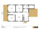 14 Oban Street, Maclean NSW 2463