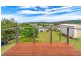14 Oban Street, Maclean NSW 2463