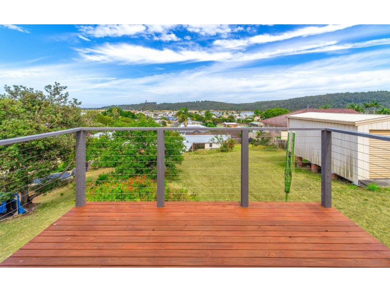 14 Oban Street, Maclean NSW 2463