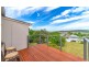 14 Oban Street, Maclean NSW 2463