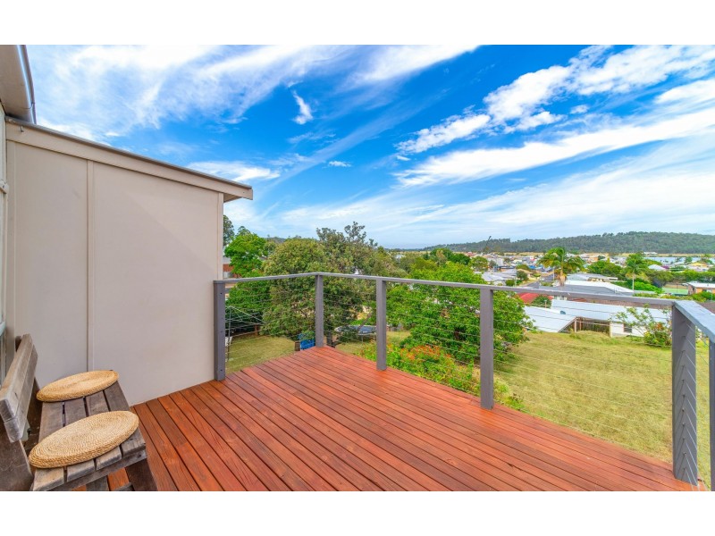 14 Oban Street, Maclean NSW 2463