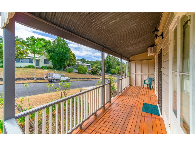 14 Oban Street, Maclean NSW 2463