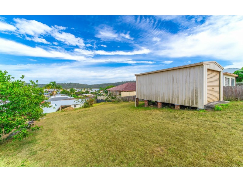 14 Oban Street, Maclean NSW 2463