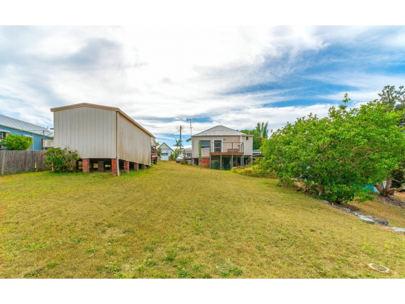 14 Oban Street, Maclean NSW 2463