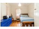 14 Oban Street, Maclean NSW 2463