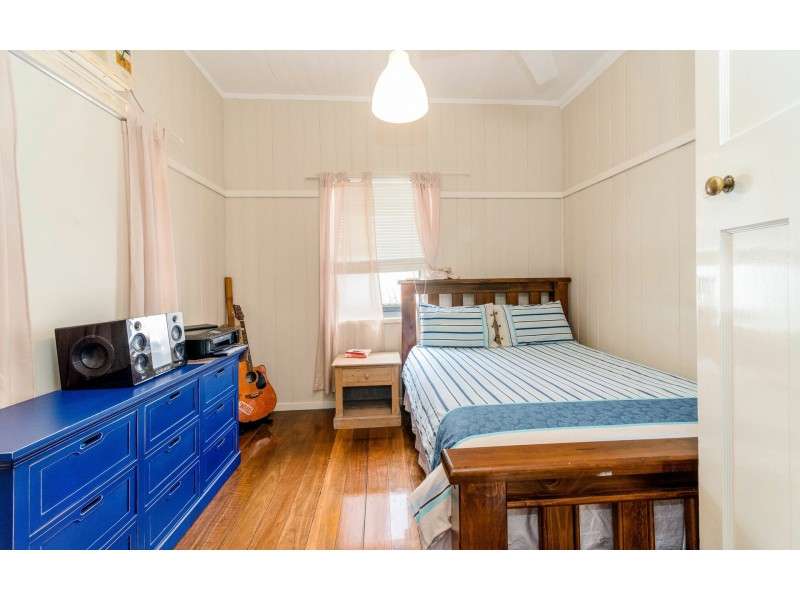 14 Oban Street, Maclean NSW 2463