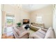 14 Oban Street, Maclean NSW 2463