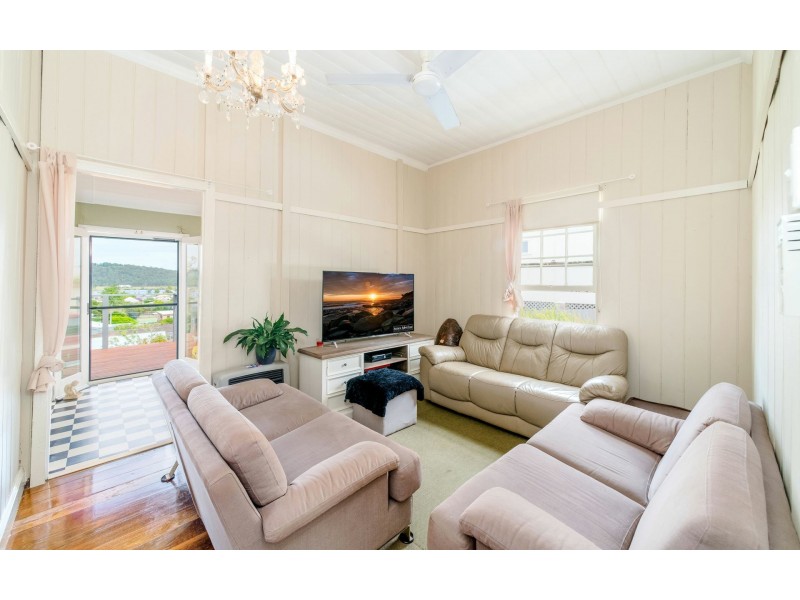 14 Oban Street, Maclean NSW 2463