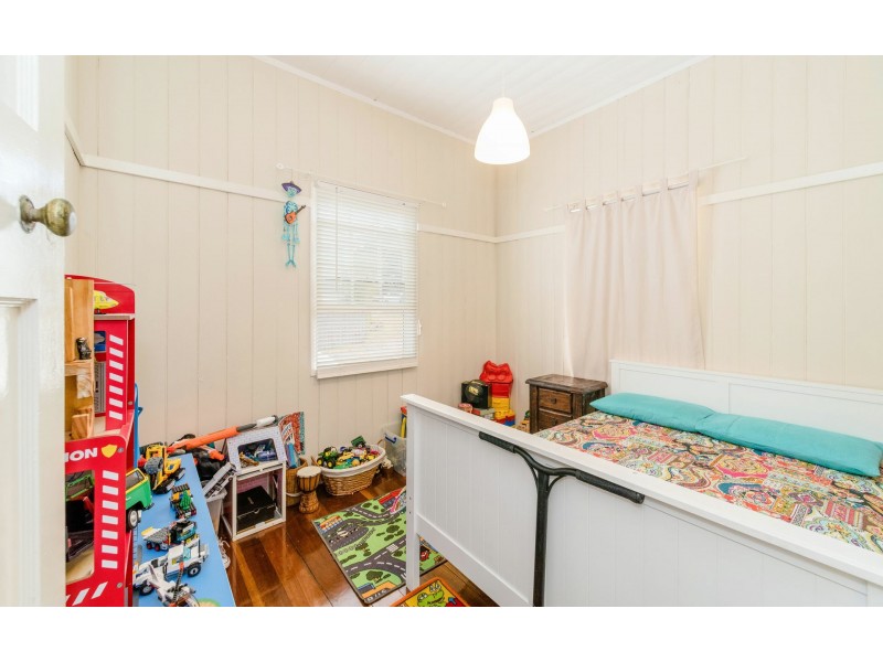 14 Oban Street, Maclean NSW 2463