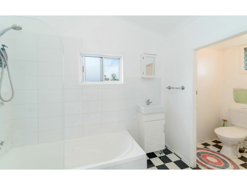 14 Oban Street, Maclean NSW 2463