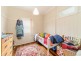14 Oban Street, Maclean NSW 2463