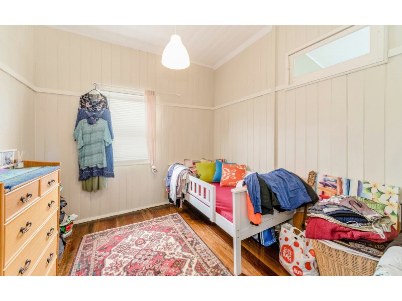 14 Oban Street, Maclean NSW 2463