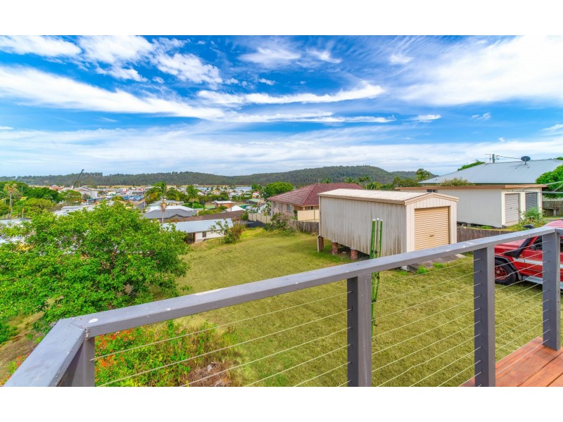 14 Oban Street, Maclean NSW 2463