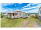14 Oban Street, Maclean NSW 2463