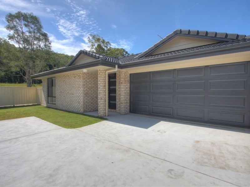 2/33 Scullin Street, Maclean NSW 2463