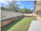 2/33 Scullin Street, Maclean NSW 2463