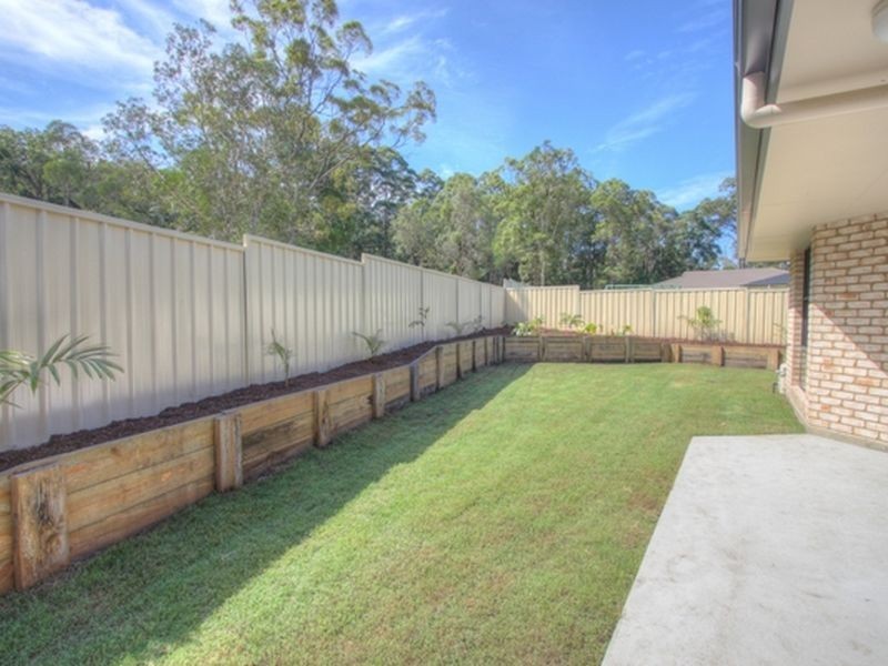 2/33 Scullin Street, Maclean NSW 2463