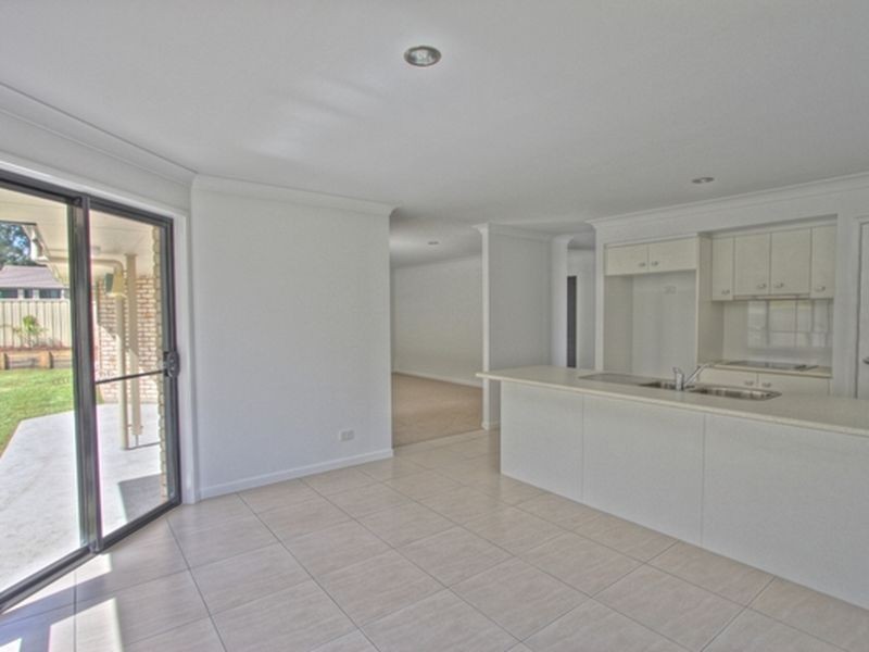 2/33 Scullin Street, Maclean NSW 2463
