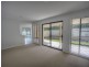 2/33 Scullin Street, Maclean NSW 2463