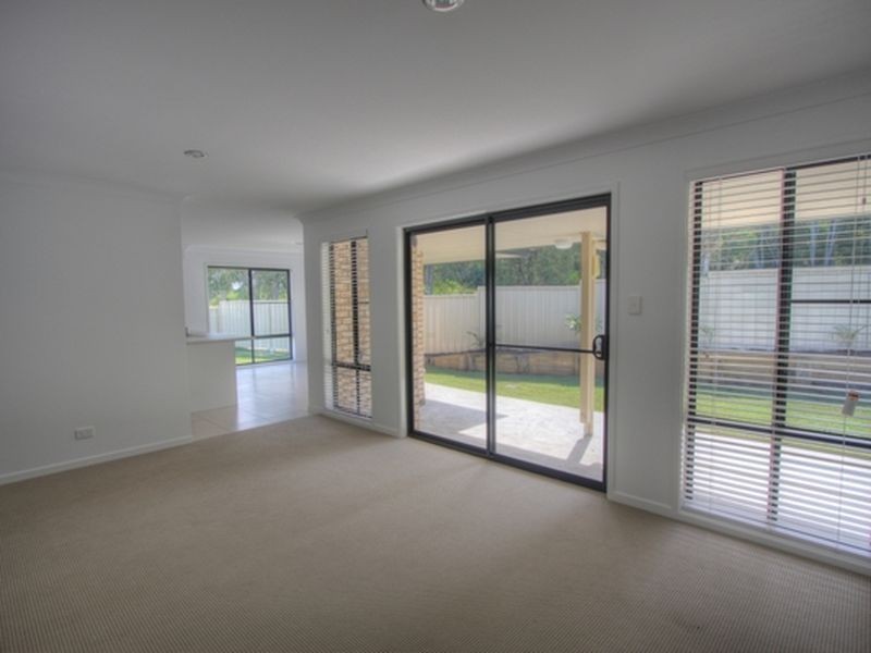 2/33 Scullin Street, Maclean NSW 2463