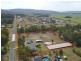 38 Clyde Essex Drive, Gulmarrad NSW 2463