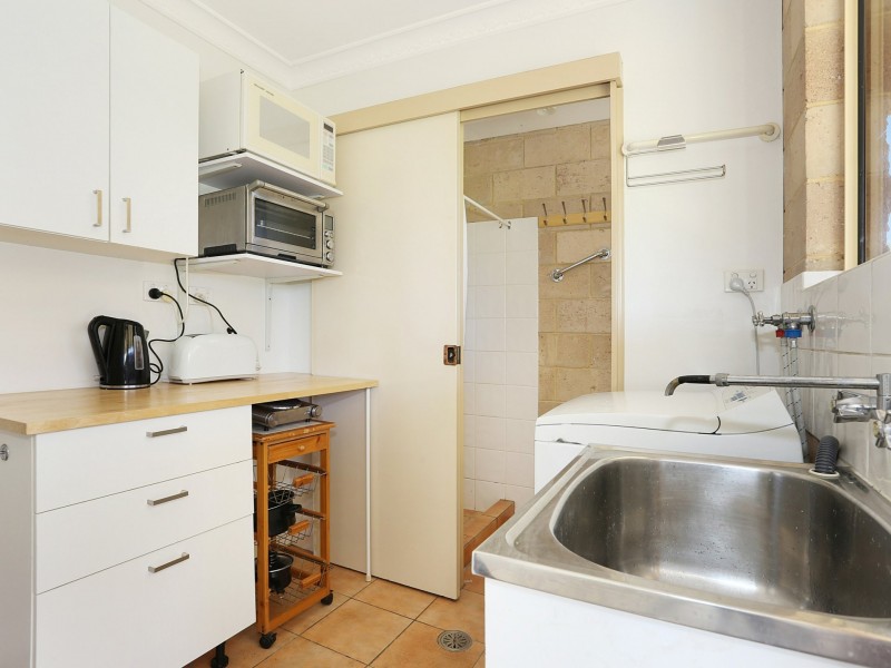 38 Clyde Essex Drive, Gulmarrad NSW 2463