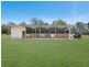 38 Clyde Essex Drive, Gulmarrad NSW 2463