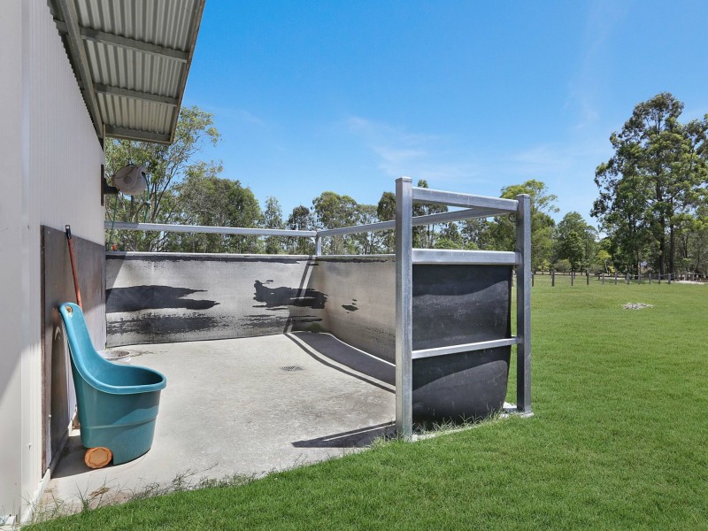 38 Clyde Essex Drive, Gulmarrad NSW 2463