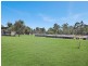 38 Clyde Essex Drive, Gulmarrad NSW 2463