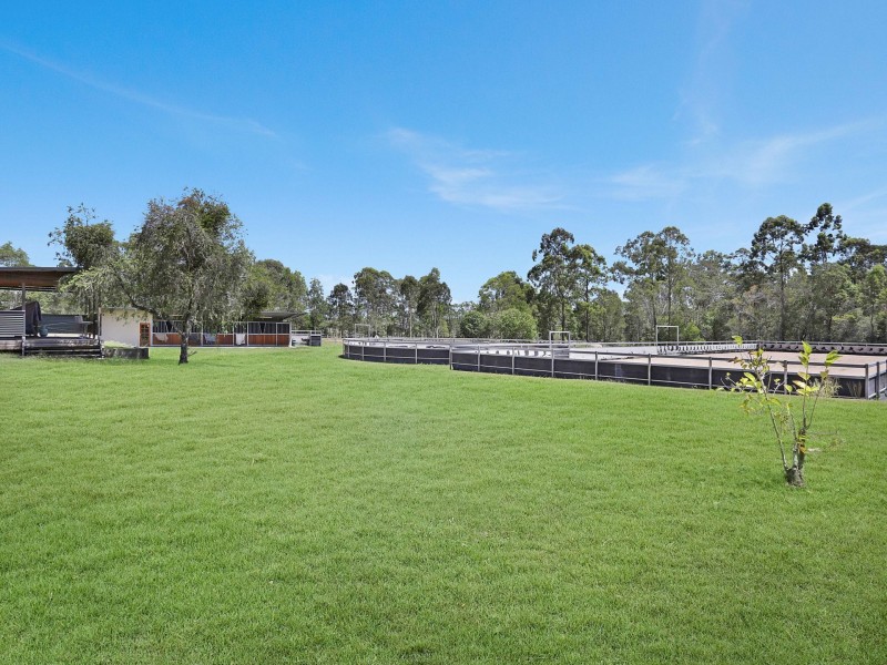 38 Clyde Essex Drive, Gulmarrad NSW 2463