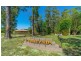 1 Parklands Drive, Gulmarrad NSW 2463