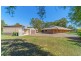 1 Parklands Drive, Gulmarrad NSW 2463