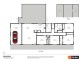 1 Parklands Drive, Gulmarrad NSW 2463