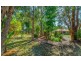 1 Parklands Drive, Gulmarrad NSW 2463