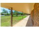 1 Parklands Drive, Gulmarrad NSW 2463