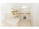1 Parklands Drive, Gulmarrad NSW 2463