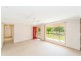 1 Parklands Drive, Gulmarrad NSW 2463